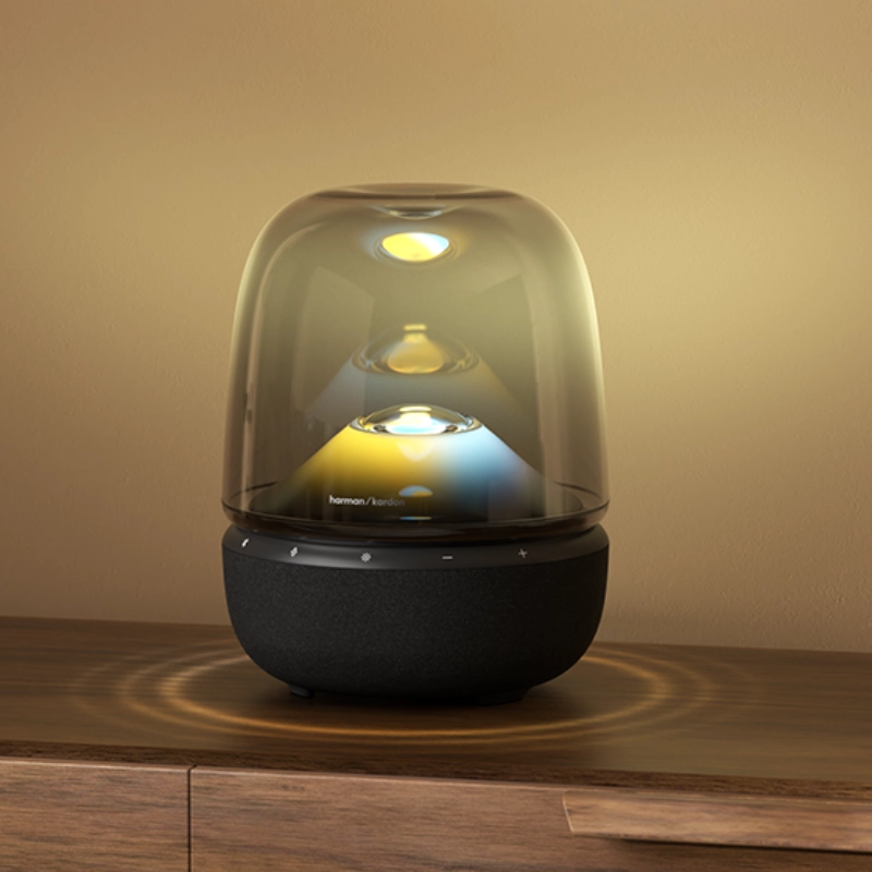 Harman Kardon Aura Studio 5